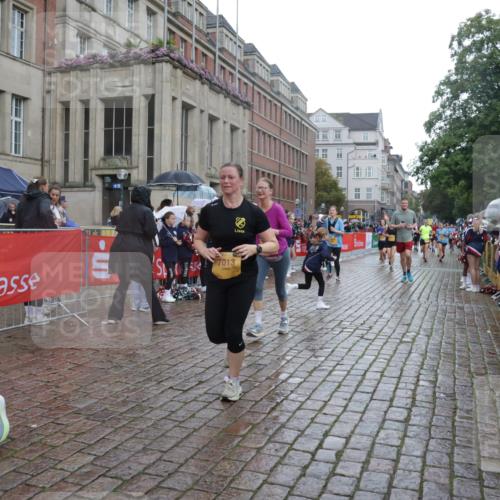 13.09.2026 - Kiel Lauf Yannick Fuchs http://msf.ph/oto/10419362 13.09.2026 10:51:32 Ziel 101, 240, 1804, 1890, 2035, 2393, 2519, 2690, 2803, 3029, 3440, 3751, 3879, 4040, 4613, 4619, 4646, 4939, 5441, 5735, 6177, 6663, 6928, 7043, 7141, 7914, 8373, 9030, 9699, 9951, 9970, 10384, 10440, 10459, 10474, 11079, 12300, 12420, 238, 251, 260, 386, 638, 680, 901, 1442, 1758, 2247, 2672, 2730, 3873, 4106, 4205, 4258, 4259, 4271, 4273, 4745, 5525, 5999, 6293, 6557, 6663, 6865, 6948, 7013, 7469, 8464, 9007, 201, 310, 1754, 2468, 3013, 4084, 5174 meine-sportfotos.de