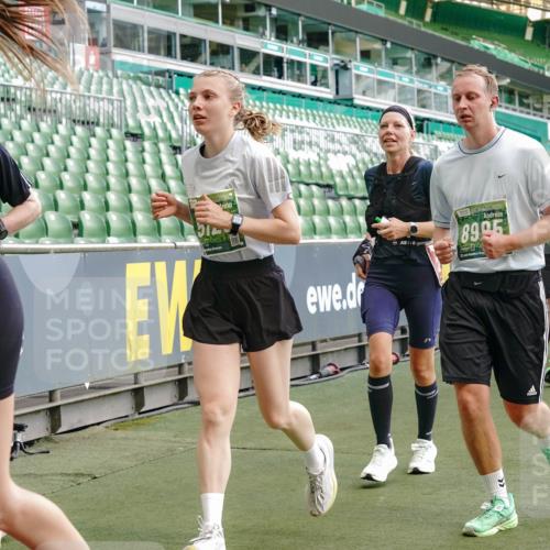13.09.2026 - 21. swb-Marathon Bremen Michael Burmester http://msf.ph/oto/10419374 13.09.2026 13:21:02 Laufen im Stadion 258, 351, 423, 441, 464, 601, 620, 704, 782, 851, 1060, 1066, 1094, 1129, 1156, 1158, 1177, 1316, 1344, 1409, 1439, 1446, 1518, 1676, 1697, 1729, 1756, 1808, 1815, 1846, 1916, 2010, 2028, 2064, 2139, 2201, 2258, 2278, 2349, 2394, 2395, 2414, 2417, 2437, 2501, 2519, 2533, 2551, 2588, 2626, 2652, 2694, 2695, 2736, 2756, 2793, 2828, 2886, 2954, 2995, 3004, 3010, 3017, 3018, 3022, 3034, 3035, 3036, 3037, 3059, 3070, 3074, 3102, 3116, 3139, 3144, 3225, 3243, 3263, 3264, 3310, 3315 meine-sportfotos.de