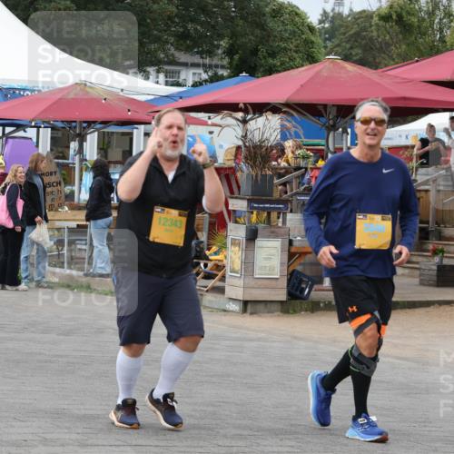 13.09.2026 - Kiel Lauf Andreas Tolksdorf http://msf.ph/oto/10419385 13.09.2026 10:09:06 Kiellinie 21, 12343, 2 meine-sportfotos.de