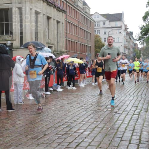 13.09.2026 - Kiel Lauf Yannick Fuchs http://msf.ph/oto/10419386 13.09.2026 10:51:35 Ziel 101, 240, 310, 1754, 1804, 1890, 2035, 2393, 2519, 2690, 3029, 3440, 3879, 4040, 4613, 4619, 4646, 4939, 5441, 5735, 6177, 6928, 7043, 7141, 7914, 8373, 8625, 8627, 9030, 9699, 9951, 9970, 10384, 10440, 10459, 10474, 11079, 12420, 238, 240, 251, 260, 386, 638, 680, 901, 1758, 2247, 2672, 2730, 2803, 3029, 3751, 3873, 3879, 4106, 4205, 4258, 4259, 4271, 4273, 4745, 5525, 5999, 6293, 6663, 6865, 6948, 7043, 7469, 8464, 9007, 201, 2468, 3013, 4084, 5174 meine-sportfotos.de
