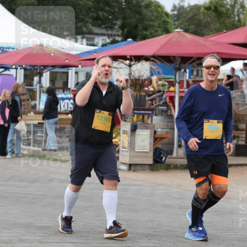 13.09.2026 - Kiel Lauf Andreas Tolksdorf http://msf.ph/oto/10419394 13.09.2026 10:09:06 Kiellinie 12343, 5840 meine-sportfotos.de