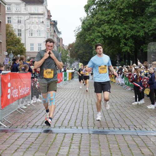 13.09.2026 - Kiel Lauf Yannick Fuchs http://msf.ph/oto/10419410 13.09.2026 09:41:01 Ziel 1630, 1787, 3883, 4137, 5039, 6299, 8389, 8493, 8636, 9726, 10202, 420, 1081, 1630, 2847, 3552, 3694, 6563, 7131, 7239, 7730, 9578, 10353, 11750, 11792, 12225, 1593, 1671, 1966, 9608, 10299, 10974, 11983, 2284, 2695, 3694, 4987, 10971 meine-sportfotos.de