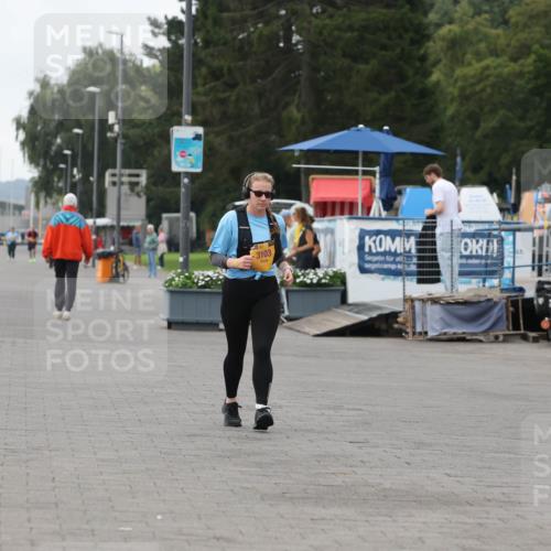 13.09.2026 - Kiel Lauf Andreas Tolksdorf http://msf.ph/oto/10419416 13.09.2026 10:09:19 Kiellinie 3, 3103 meine-sportfotos.de