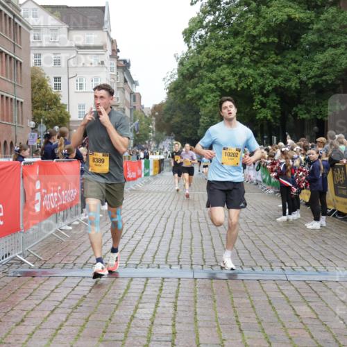 13.09.2026 - Kiel Lauf Yannick Fuchs http://msf.ph/oto/10419422 13.09.2026 09:41:01 Ziel 1630, 1787, 3883, 4137, 5039, 6299, 8389, 8493, 8636, 9726, 10202, 420, 1081, 1630, 2847, 3552, 3694, 6563, 7131, 7239, 7730, 9578, 10353, 11750, 11792, 12225, 1593, 1671, 1966, 9608, 10299, 10974, 11983, 2284, 2695, 3694, 4987, 10971 meine-sportfotos.de