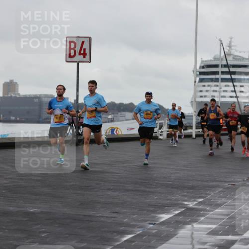 13.09.2026 - Kiel Lauf Andreas Tolksdorf http://msf.ph/oto/10419423 13.09.2026 10:57:24 Kiellinie 4, 3157, 4280, 3 meine-sportfotos.de