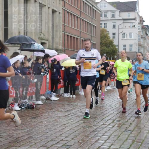 13.09.2026 - Kiel Lauf Yannick Fuchs http://msf.ph/oto/10419424 13.09.2026 10:51:38 Ziel 101, 201, 310, 1231, 1754, 1804, 1890, 2035, 2393, 2468, 2519, 2690, 3013, 3440, 4084, 4613, 4646, 4939, 5174, 5441, 5735, 6177, 6928, 7141, 7204, 7740, 8197, 8373, 8625, 8627, 9970, 10384, 10440, 11079, 12135, 12420, 12755, 238, 240, 251, 260, 386, 638, 680, 901, 1758, 2247, 2672, 2730, 2803, 3029, 3751, 3873, 3879, 4040, 4205, 4258, 4259, 4271, 4273, 4619, 4745, 5525, 5999, 6293, 6663, 6865, 6948, 7043, 7914, 8464, 9007, 9030, 23 meine-sportfotos.de