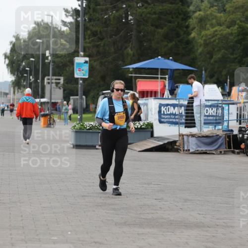 13.09.2026 - Kiel Lauf Andreas Tolksdorf http://msf.ph/oto/10419426 13.09.2026 10:09:19 Kiellinie 3, 3103 meine-sportfotos.de
