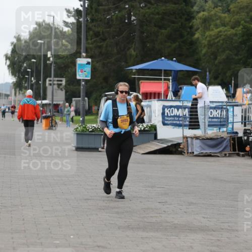 13.09.2026 - Kiel Lauf Andreas Tolksdorf http://msf.ph/oto/10419432 13.09.2026 10:09:19 Kiellinie 3, 3103 meine-sportfotos.de