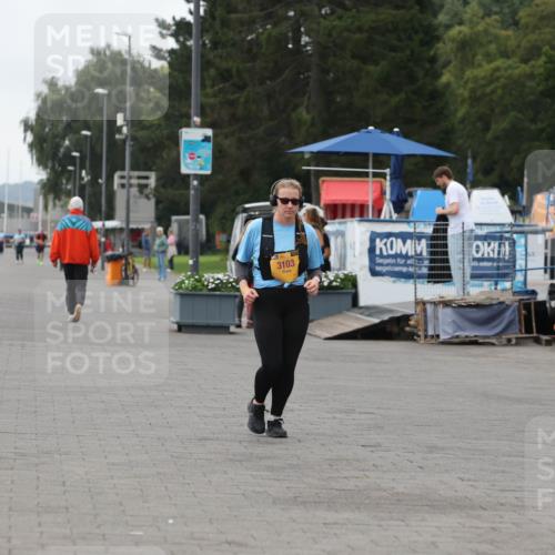 13.09.2026 - Kiel Lauf Andreas Tolksdorf http://msf.ph/oto/10419436 13.09.2026 10:09:19 Kiellinie 3, 3103 meine-sportfotos.de