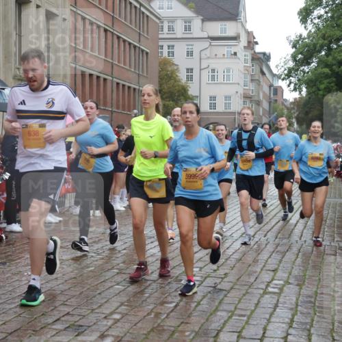 13.09.2026 - Kiel Lauf Yannick Fuchs http://msf.ph/oto/10419438 13.09.2026 10:51:39 Ziel 101, 201, 310, 1231, 1754, 1804, 1890, 2035, 2393, 2468, 2519, 2690, 2783, 3013, 3440, 4084, 4613, 4646, 4939, 5174, 5441, 5735, 6177, 6367, 6928, 7141, 7204, 7740, 8197, 8373, 8625, 8627, 9265, 9970, 10384, 10440, 11079, 12135, 12420, 12755, 238, 240, 251, 260, 386, 638, 680, 901, 1758, 2035, 2247, 2672, 2730, 2803, 3029, 3751, 3873, 3879, 4040, 4205, 4258, 4259, 4271, 4619, 4745, 5525, 5735, 5999, 6293, 6663, 6865, 6948, 7043, 7914, 8464, 9007, 9030, 23 meine-sportfotos.de