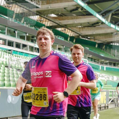 13.09.2026 - 21. swb-Marathon Bremen Michael Burmester http://msf.ph/oto/10419445 13.09.2026 10:43:38 Laufen im Stadion 10002, 10004, 10005, 10148, 10176, 10271, 10295, 10303, 10325, 10330, 10335, 10361, 10362, 10395, 10396, 10402, 10459, 10474, 10490, 10491, 10513, 10557, 10572, 10605, 10606, 10629, 10665, 10752, 10756, 10773, 10779, 10784, 10805, 10854, 10880, 10882, 10899, 10900, 10997, 10999, 11026, 11027, 11041, 11078, 11090, 11097, 11098, 11140, 11173, 11192, 11217, 11233, 11264, 11274, 11307, 11333, 11337, 11355, 11385, 11408, 11448, 11456, 11461, 11482, 11943 meine-sportfotos.de