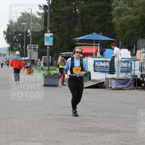 13.09.2026 - Kiel Lauf Andreas Tolksdorf http://msf.ph/oto/10419465 13.09.2026 10:09:19 Kiellinie 3, 3103 meine-sportfotos.de