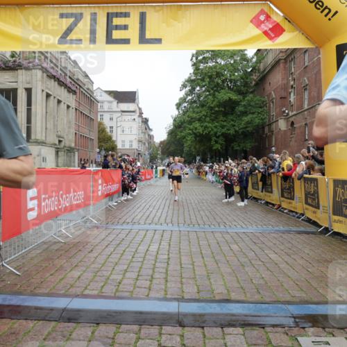 13.09.2026 - Kiel Lauf Yannick Fuchs http://msf.ph/oto/10419466 13.09.2026 09:41:03 Ziel 1593, 1787, 3883, 4137, 5039, 8389, 8493, 9726, 10202, 420, 1081, 1630, 2847, 3552, 6299, 6563, 7131, 7239, 7730, 8636, 9578, 10353, 11750, 11792, 12225, 1671, 1966, 9608, 10299, 10974, 11645, 11983, 1081, 2284, 2695, 2847, 3694 meine-sportfotos.de