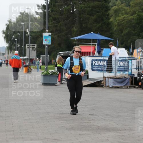 13.09.2026 - Kiel Lauf Andreas Tolksdorf http://msf.ph/oto/10419471 13.09.2026 10:09:19 Kiellinie 3, 3103 meine-sportfotos.de