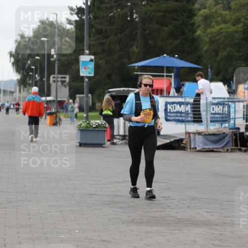 13.09.2026 - Kiel Lauf Andreas Tolksdorf http://msf.ph/oto/10419476 13.09.2026 10:09:19 Kiellinie 103 meine-sportfotos.de