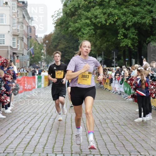 13.09.2026 - Kiel Lauf Yannick Fuchs http://msf.ph/oto/10419481 13.09.2026 09:41:05 Ziel 1593, 1787, 3883, 4137, 5039, 8389, 9608, 10202, 420, 1081, 1630, 2847, 3552, 5039, 6299, 6563, 7131, 7239, 7730, 8493, 8636, 9578, 9726, 10353, 11750, 11792, 12225, 1671, 1966, 4068, 9110, 10299, 10974, 11645, 11983, 12166, 1081, 2695, 2847, 3694, 7239 meine-sportfotos.de