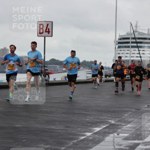 13.09.2026 - Kiel Lauf Andreas Tolksdorf http://msf.ph/oto/10419497 13.09.2026 10:57:25 Kiellinie 4, 72 meine-sportfotos.de