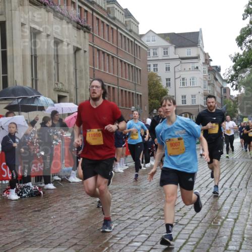 13.09.2026 - Kiel Lauf Yannick Fuchs http://msf.ph/oto/10419501 13.09.2026 10:51:42 Ziel 101, 201, 310, 1231, 1568, 1754, 1890, 2393, 2468, 2470, 2519, 2566, 2690, 2783, 3013, 3440, 4084, 4613, 4646, 4887, 5174, 5441, 6177, 6367, 6928, 7141, 7204, 7740, 8197, 8625, 8627, 9265, 10345, 10384, 10440, 11079, 11332, 11551, 12135, 12387, 12755, 238, 240, 251, 260, 386, 680, 901, 1758, 1804, 2035, 2247, 2519, 2672, 2803, 3029, 3751, 3873, 3879, 4040, 4205, 4258, 4259, 4271, 4619, 4646, 4939, 5525, 5735, 6663, 6865, 6928, 6948, 7043, 7914, 8373, 8464, 9007, 9030, 23 meine-sportfotos.de