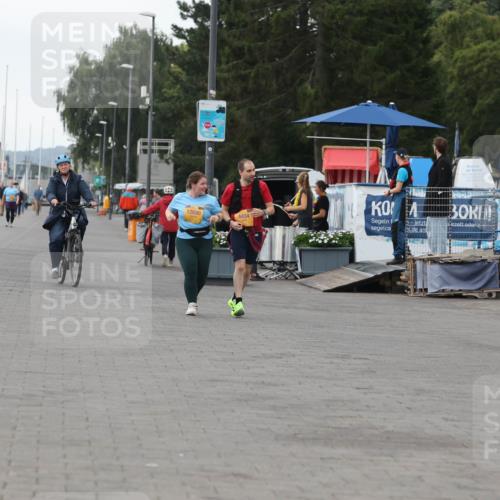 13.09.2026 - Kiel Lauf Andreas Tolksdorf http://msf.ph/oto/10419503 13.09.2026 10:10:13 Kiellinie 4, 3, 12690, 4434, 1 meine-sportfotos.de