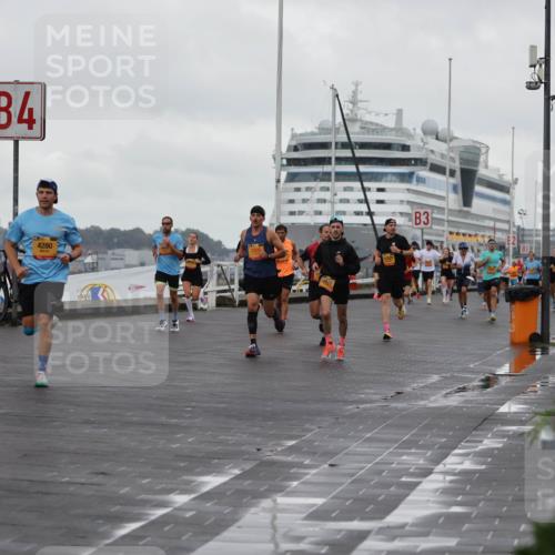 13.09.2026 - Kiel Lauf Andreas Tolksdorf http://msf.ph/oto/10419511 13.09.2026 10:57:26 Kiellinie 4, 4280, 2809, 3 meine-sportfotos.de