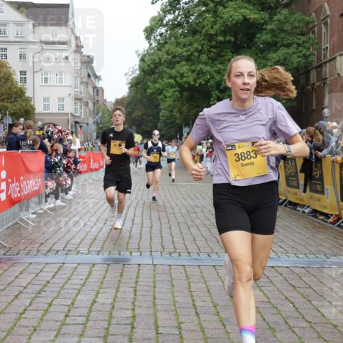 13.09.2026 - Kiel Lauf Yannick Fuchs http://msf.ph/oto/10419512 13.09.2026 09:41:06 Ziel 1593, 1787, 3883, 4137, 8389, 9608, 10202, 420, 1081, 1630, 2847, 3552, 5039, 6299, 6563, 7131, 7239, 7730, 8493, 8636, 9578, 9726, 10353, 11750, 11792, 12225, 1671, 1966, 4068, 9110, 10299, 10974, 11645, 11983, 12166, 1081, 2695, 2847, 3694, 7239 meine-sportfotos.de