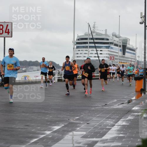 13.09.2026 - Kiel Lauf Andreas Tolksdorf http://msf.ph/oto/10419515 13.09.2026 10:57:26 Kiellinie 4, 4280, 3 meine-sportfotos.de