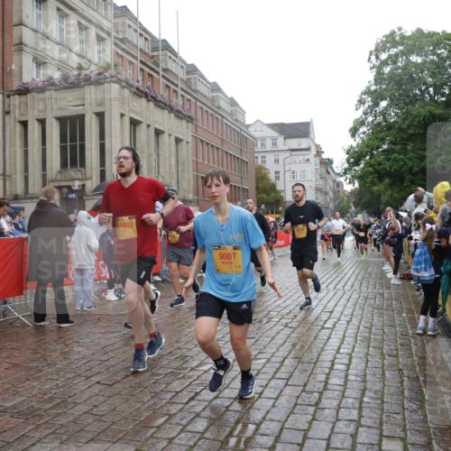 13.09.2026 - Kiel Lauf Yannick Fuchs http://msf.ph/oto/10419516 13.09.2026 10:51:43 Ziel 101, 201, 310, 826, 1231, 1568, 1754, 1890, 2393, 2468, 2470, 2566, 2690, 2783, 3013, 3440, 4084, 4613, 4887, 5174, 5441, 6177, 6287, 6367, 7141, 7204, 7740, 8108, 8197, 8625, 8627, 9265, 10345, 10384, 10440, 11079, 11332, 11551, 12135, 12387, 12755, 238, 240, 251, 260, 680, 901, 1758, 1804, 2035, 2247, 2519, 2672, 2690, 2803, 3029, 3751, 3873, 3879, 4040, 4205, 4271, 4619, 4646, 4939, 5525, 5735, 6663, 6865, 6928, 6948, 7043, 7914, 8373, 8464, 9007, 9030, 23 meine-sportfotos.de