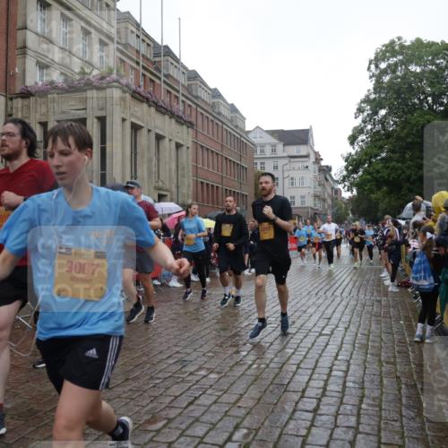 13.09.2026 - Kiel Lauf Yannick Fuchs http://msf.ph/oto/10419519 13.09.2026 10:51:43 Ziel 101, 201, 310, 826, 1231, 1568, 1754, 1890, 2393, 2468, 2470, 2566, 2690, 2783, 3013, 3440, 4084, 4613, 4887, 5174, 5441, 6177, 6287, 6367, 7141, 7204, 7740, 8108, 8197, 8625, 8627, 9265, 10345, 10384, 10440, 11079, 11332, 11551, 12135, 12387, 12755, 238, 240, 251, 260, 680, 901, 1758, 1804, 2035, 2247, 2519, 2672, 2690, 2803, 3029, 3751, 3873, 3879, 4040, 4205, 4271, 4619, 4646, 4939, 5525, 5735, 6663, 6865, 6928, 6948, 7043, 7914, 8373, 8464, 9007, 9030, 23 meine-sportfotos.de