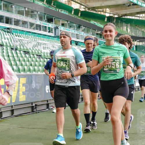 13.09.2026 - 21. swb-Marathon Bremen Michael Burmester http://msf.ph/oto/10419520 13.09.2026 13:21:07 Laufen im Stadion 258, 351, 423, 441, 464, 601, 620, 704, 782, 851, 1060, 1066, 1094, 1129, 1158, 1177, 1316, 1344, 1409, 1439, 1446, 1518, 1676, 1697, 1729, 1756, 1808, 1815, 1846, 1916, 2010, 2028, 2064, 2139, 2201, 2258, 2278, 2349, 2394, 2395, 2414, 2417, 2437, 2501, 2519, 2533, 2551, 2588, 2652, 2694, 2695, 2736, 2756, 2793, 2828, 2886, 2954, 2995, 3004, 3010, 3017, 3018, 3022, 3034, 3035, 3036, 3037, 3059, 3070, 3074, 3102, 3139, 3144, 3225, 3243, 3264, 3310, 3315 meine-sportfotos.de