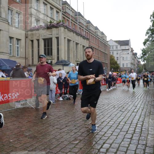 13.09.2026 - Kiel Lauf Yannick Fuchs http://msf.ph/oto/10419528 13.09.2026 10:51:44 Ziel 101, 201, 310, 826, 1231, 1568, 1600, 1754, 1890, 2393, 2468, 2470, 2566, 2783, 3013, 3440, 4084, 4613, 4887, 5174, 5441, 6177, 6287, 6367, 7141, 7204, 7740, 8108, 8197, 8625, 8627, 9265, 10345, 10440, 11079, 11332, 11551, 12135, 12387, 12755, 238, 240, 251, 260, 680, 901, 1804, 2035, 2247, 2519, 2672, 2690, 2803, 3029, 3440, 3751, 3873, 3879, 4040, 4205, 4271, 4613, 4619, 4646, 4939, 5441, 5525, 5735, 6663, 6865, 6928, 6948, 7043, 7914, 8373, 9007, 9030, 23 meine-sportfotos.de