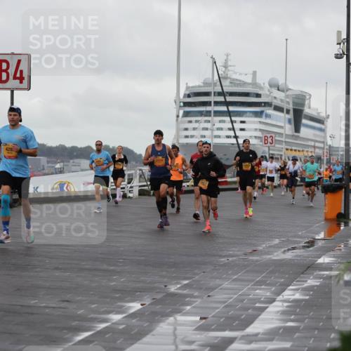 13.09.2026 - Kiel Lauf Andreas Tolksdorf http://msf.ph/oto/10419534 13.09.2026 10:57:26 Kiellinie 4, 12521, 3 meine-sportfotos.de