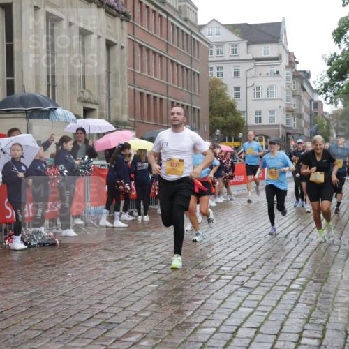 13.09.2026 - Kiel Lauf Yannick Fuchs http://msf.ph/oto/10419541 13.09.2026 10:51:46 Ziel 201, 310, 826, 1231, 1568, 1600, 1754, 2393, 2404, 2468, 2470, 2566, 2783, 3013, 3956, 4084, 4175, 4476, 4887, 5174, 5866, 6177, 6287, 6367, 7141, 7204, 7740, 8108, 8197, 8625, 8627, 9265, 10345, 11332, 11551, 12135, 12387, 12755, 101, 238, 240, 251, 260, 680, 901, 1804, 1890, 2035, 2519, 2672, 2690, 2803, 3029, 3440, 3751, 3879, 4040, 4205, 4271, 4613, 4619, 4646, 4939, 5441, 5525, 5735, 6177, 6663, 6865, 6928, 6948, 7043, 7914, 8373, 9030, 23 meine-sportfotos.de