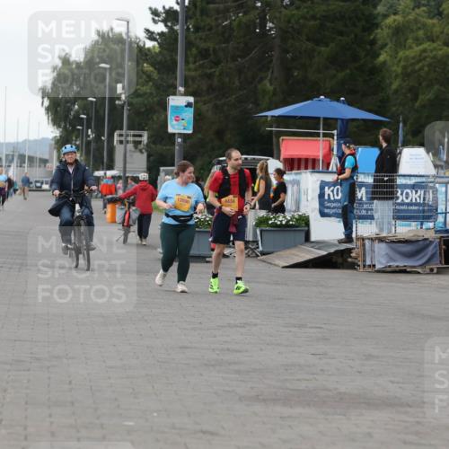 13.09.2026 - Kiel Lauf Andreas Tolksdorf http://msf.ph/oto/10419543 13.09.2026 10:10:13 Kiellinie 4, 3, 4434, 12690, 6 meine-sportfotos.de