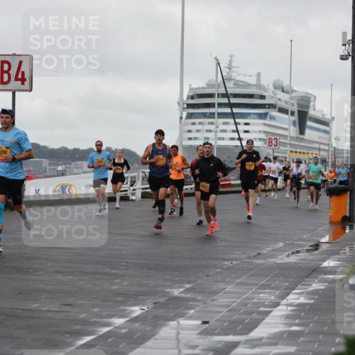 13.09.2026 - Kiel Lauf Andreas Tolksdorf http://msf.ph/oto/10419547 13.09.2026 10:57:26 Kiellinie 4, 4280, 1418, 12521, 3 meine-sportfotos.de