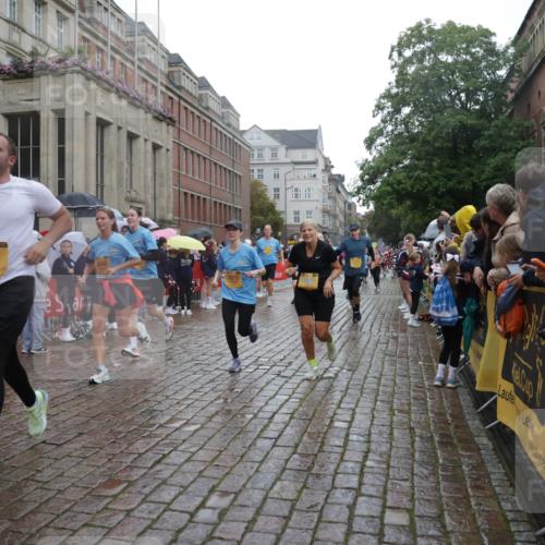 13.09.2026 - Kiel Lauf Yannick Fuchs http://msf.ph/oto/10419560 13.09.2026 10:51:47 Ziel 201, 310, 826, 1231, 1568, 1600, 1754, 2393, 2404, 2468, 2470, 2566, 2783, 3013, 3956, 4084, 4175, 4476, 4887, 5174, 5866, 6287, 6367, 7141, 7204, 7740, 8108, 8197, 8625, 8627, 9265, 10241, 10345, 11332, 11551, 12135, 12387, 12755, 101, 238, 240, 251, 260, 680, 901, 1804, 1890, 2035, 2393, 2519, 2672, 2690, 2803, 3029, 3440, 3751, 3879, 4040, 4205, 4271, 4613, 4619, 4646, 4939, 5441, 5525, 5735, 6177, 6663, 6865, 6928, 6948, 7043, 7914, 8373, 9030, 23 meine-sportfotos.de