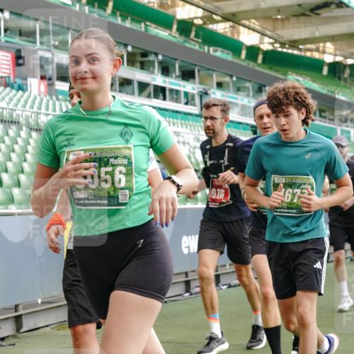 13.09.2026 - 21. swb-Marathon Bremen Michael Burmester http://msf.ph/oto/10419564 13.09.2026 13:21:07 Laufen im Stadion 258, 351, 423, 441, 464, 601, 620, 704, 782, 851, 1060, 1066, 1094, 1129, 1158, 1177, 1316, 1344, 1409, 1439, 1446, 1518, 1676, 1697, 1729, 1756, 1808, 1815, 1846, 1916, 2010, 2028, 2064, 2139, 2201, 2258, 2278, 2349, 2394, 2395, 2414, 2417, 2437, 2501, 2519, 2533, 2551, 2588, 2652, 2694, 2695, 2736, 2756, 2793, 2828, 2886, 2954, 2995, 3004, 3010, 3017, 3018, 3022, 3034, 3035, 3036, 3037, 3059, 3070, 3074, 3102, 3139, 3144, 3225, 3243, 3264, 3310, 3315 meine-sportfotos.de