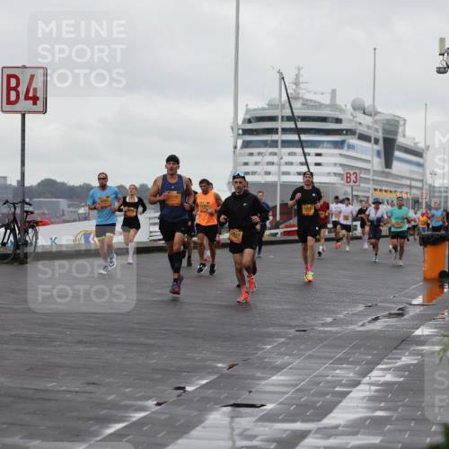 13.09.2026 - Kiel Lauf Andreas Tolksdorf http://msf.ph/oto/10419570 13.09.2026 10:57:27 Kiellinie 428, 4, 2809, 11527, 12521, 3 meine-sportfotos.de