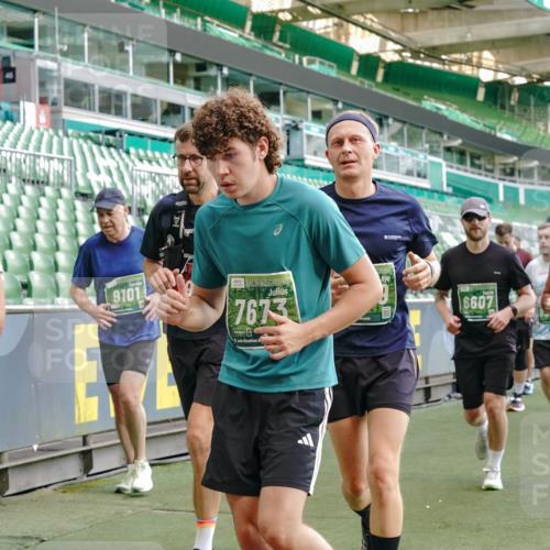 13.09.2026 - 21. swb-Marathon Bremen Michael Burmester http://msf.ph/oto/10419578 13.09.2026 13:21:08 Laufen im Stadion 258, 351, 423, 441, 464, 601, 620, 704, 782, 851, 1060, 1066, 1094, 1129, 1158, 1177, 1316, 1344, 1409, 1417, 1439, 1446, 1518, 1676, 1697, 1729, 1756, 1808, 1815, 1846, 1916, 2010, 2028, 2064, 2139, 2201, 2258, 2278, 2349, 2394, 2395, 2414, 2417, 2437, 2501, 2519, 2533, 2551, 2588, 2652, 2694, 2695, 2736, 2756, 2793, 2828, 2886, 2954, 2995, 3004, 3010, 3017, 3018, 3022, 3034, 3035, 3036, 3037, 3059, 3070, 3074, 3102, 3139, 3144, 3225, 3243, 3264, 3310, 3315 meine-sportfotos.de