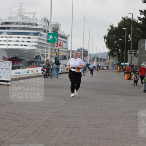 13.09.2026 - Kiel Lauf Andreas Tolksdorf http://msf.ph/oto/10419582 13.09.2026 10:10:16 Kiellinie 3, 4, 83 meine-sportfotos.de