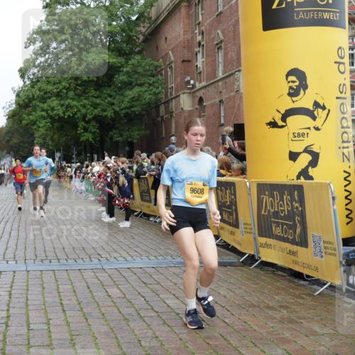 13.09.2026 - Kiel Lauf Yannick Fuchs http://msf.ph/oto/10419586 13.09.2026 09:41:12 Ziel 1593, 1966, 3883, 4137, 9608, 10299, 10974, 420, 1630, 1787, 3552, 5039, 6299, 6563, 7131, 7730, 8389, 8493, 8636, 9578, 9726, 10202, 10353, 11792, 12225, 1671, 4068, 4315, 9110, 11106, 11645, 11983, 12166, 1081, 2847, 3552, 6563, 7131, 7239, 7730, 11750 meine-sportfotos.de