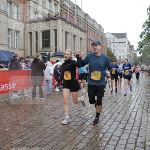 13.09.2026 - Kiel Lauf Yannick Fuchs http://msf.ph/oto/10419600 13.09.2026 10:51:50 Ziel 201, 310, 826, 1231, 1568, 1591, 1600, 2404, 2468, 2470, 2566, 2783, 3013, 3956, 4084, 4175, 4476, 4887, 5157, 5174, 5317, 5866, 6287, 6349, 6367, 7204, 7740, 8108, 8197, 8413, 9265, 10166, 10241, 10345, 10689, 11332, 11551, 12135, 12387, 12755, 101, 238, 240, 251, 260, 310, 680, 901, 1754, 1804, 1890, 2035, 2393, 2519, 2690, 2803, 3029, 3440, 3751, 3879, 4040, 4205, 4613, 4619, 4646, 4939, 5441, 5735, 6177, 6663, 6865, 6928, 7043, 7914, 8373, 9030, 23, 238 meine-sportfotos.de
