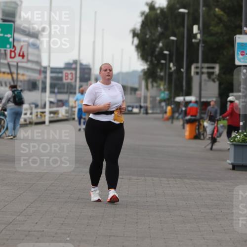 13.09.2026 - Kiel Lauf Andreas Tolksdorf http://msf.ph/oto/10419613 13.09.2026 10:10:18 Kiellinie 4, 83 meine-sportfotos.de