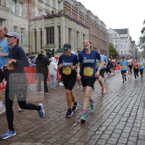 13.09.2026 - Kiel Lauf Yannick Fuchs http://msf.ph/oto/10419624 13.09.2026 10:51:51 Ziel 201, 826, 1231, 1568, 1591, 1600, 2404, 2468, 2470, 2566, 2783, 3013, 3956, 4084, 4175, 4476, 4887, 5157, 5174, 5317, 5866, 6287, 6349, 6367, 7204, 7740, 8108, 8197, 8413, 9265, 10166, 10241, 10345, 10689, 11332, 11551, 12135, 12387, 12755, 101, 201, 238, 240, 251, 310, 680, 901, 1754, 1804, 1890, 2035, 2393, 2468, 2519, 2690, 2803, 3013, 3029, 3440, 3751, 3879, 4040, 4084, 4205, 4613, 4619, 4646, 4939, 5441, 5735, 6177, 6663, 6865, 6928, 7043, 7914, 8373, 9030, 23, 238 meine-sportfotos.de