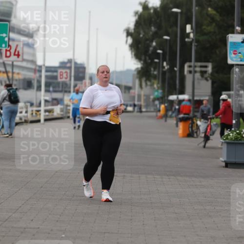 13.09.2026 - Kiel Lauf Andreas Tolksdorf http://msf.ph/oto/10419626 13.09.2026 10:10:18 Kiellinie 84, 83 meine-sportfotos.de