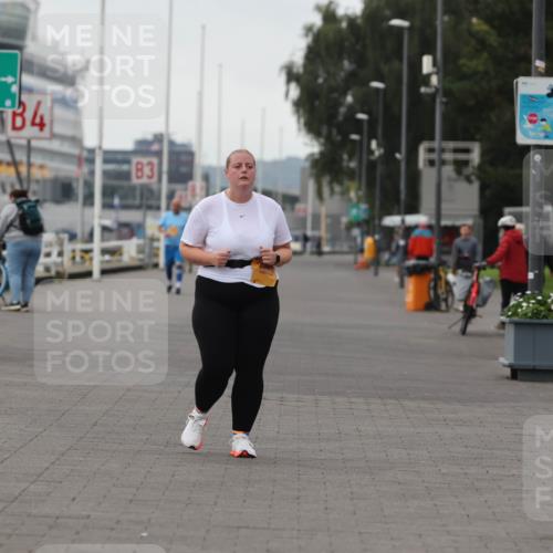13.09.2026 - Kiel Lauf Andreas Tolksdorf http://msf.ph/oto/10419638 13.09.2026 10:10:19 Kiellinie 84, 83 meine-sportfotos.de