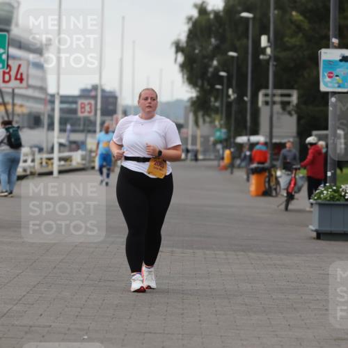 13.09.2026 - Kiel Lauf Andreas Tolksdorf http://msf.ph/oto/10419653 13.09.2026 10:10:19 Kiellinie 4, 83, 2063 meine-sportfotos.de