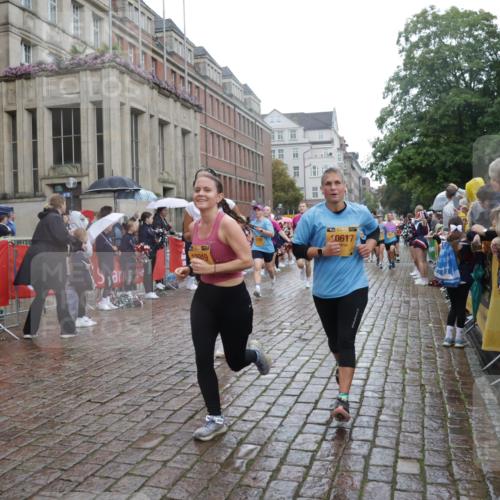 13.09.2026 - Kiel Lauf Yannick Fuchs http://msf.ph/oto/10419654 13.09.2026 10:51:55 Ziel 23, 171, 825, 826, 1568, 1591, 1600, 2404, 2470, 2566, 3644, 3956, 4175, 4385, 4476, 4887, 5157, 5317, 5866, 6287, 6349, 6714, 7338, 8108, 8319, 8413, 9267, 10166, 10241, 10345, 10598, 10637, 10689, 11332, 11500, 11551, 12387, 101, 201, 240, 310, 901, 1231, 1568, 1754, 1804, 1890, 2035, 2393, 2468, 2470, 2519, 2690, 2783, 2803, 3013, 3029, 3440, 3751, 3879, 4040, 4084, 4205, 4613, 4619, 4646, 4939, 5174, 5441, 5735, 6177, 6367, 6663, 6928, 7043, 7914, 8373, 9030, 238 meine-sportfotos.de