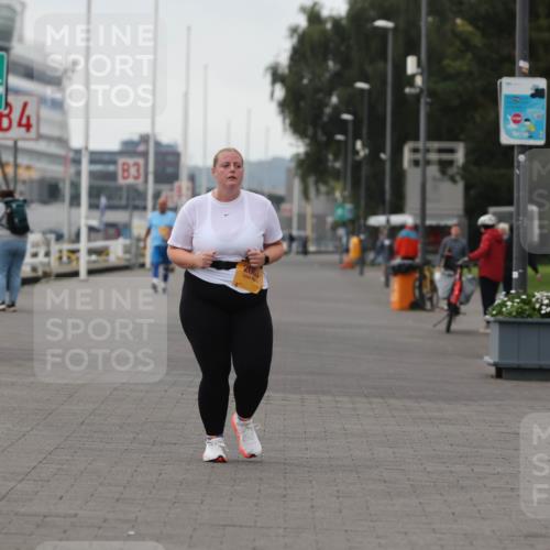 13.09.2026 - Kiel Lauf Andreas Tolksdorf http://msf.ph/oto/10419669 13.09.2026 10:10:19 Kiellinie 4, 183, 2063 meine-sportfotos.de