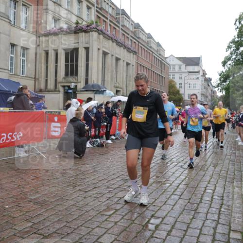13.09.2026 - Kiel Lauf Yannick Fuchs http://msf.ph/oto/10419677 13.09.2026 10:51:58 Ziel 23, 171, 825, 826, 1364, 1365, 1591, 1600, 2404, 2484, 2806, 3644, 3956, 4175, 4385, 4476, 5157, 5317, 5866, 5994, 6287, 6349, 6714, 7338, 8108, 8292, 8319, 8413, 9267, 10071, 10166, 10241, 10598, 10637, 10689, 11380, 11500, 101, 201, 240, 310, 826, 1231, 1568, 1754, 1804, 1890, 2035, 2393, 2468, 2470, 2519, 2566, 2690, 2783, 2803, 3013, 3029, 3440, 3751, 3879, 4040, 4084, 4613, 4619, 4646, 4887, 4939, 5174, 5441, 5735, 6177, 6367, 6928, 7043, 7914, 8373, 9030, 238 meine-sportfotos.de
