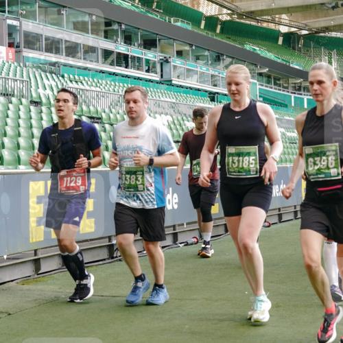 13.09.2026 - 21. swb-Marathon Bremen Michael Burmester http://msf.ph/oto/10419687 13.09.2026 13:21:10 Laufen im Stadion 128, 258, 351, 423, 441, 464, 601, 620, 704, 782, 851, 1060, 1066, 1094, 1129, 1158, 1177, 1316, 1344, 1409, 1417, 1439, 1446, 1518, 1676, 1697, 1729, 1756, 1808, 1815, 1846, 1916, 2010, 2028, 2064, 2139, 2201, 2258, 2278, 2349, 2394, 2395, 2414, 2417, 2437, 2501, 2519, 2533, 2551, 2588, 2652, 2694, 2695, 2736, 2756, 2793, 2828, 2886, 2954, 2995, 3004, 3010, 3017, 3018, 3022, 3034, 3035, 3036, 3037, 3059, 3070, 3074, 3102, 3139, 3144, 3225, 3264, 3310 meine-sportfotos.de